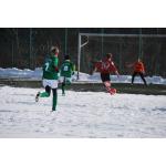 780x52012.ST BSG-Hartmannsdorf 27.2 (16).JPG